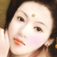 吴敏玲