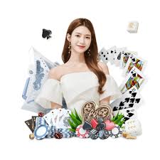 球友会QYH官网首页 - 专业体育赛事投注平台