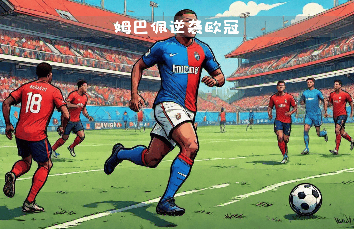  UFC巡回赛焦点战：皖南天狼队强势横扫剑门白虎队，新星闪耀。快速转换撕裂防线-球友会在线