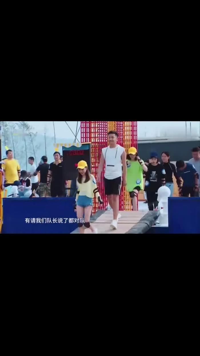 齐鲁猛虎队爆冷燕赵猛虎队，羽毛球超级杯上演耐力碾压对手！全面提速抢占先机的简单介绍-球友会入口