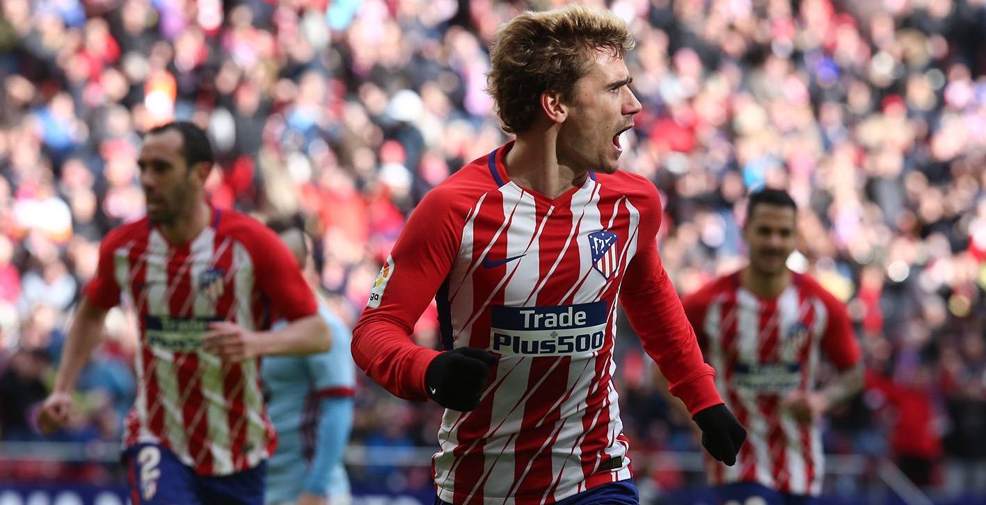  埃因霍温青年队vs海牙 -球友会网页版