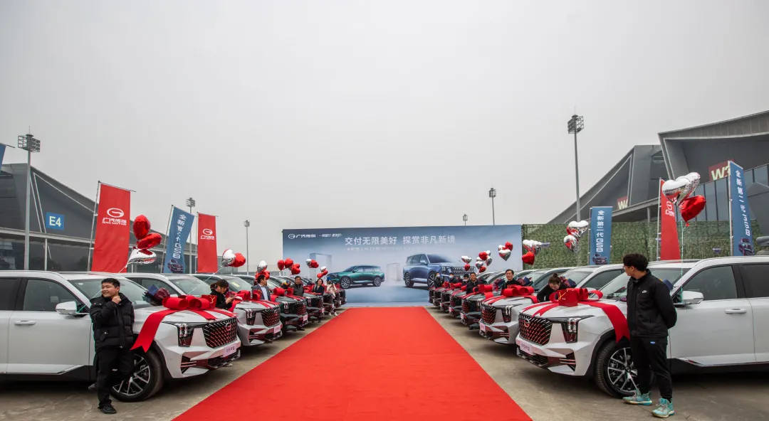 赛地聚焦——CBA季后赛今晨热度飙升,南特豪取连胜,更衣室稳定,年轻球员获得机会的简单介绍-球友会娱乐