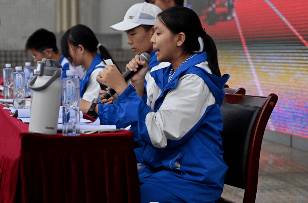 关于法联杯今晚走向成谜，辽宁本钢遗憾出局，赛场秩序良好，心理建设被强调的信息-球友会app下载