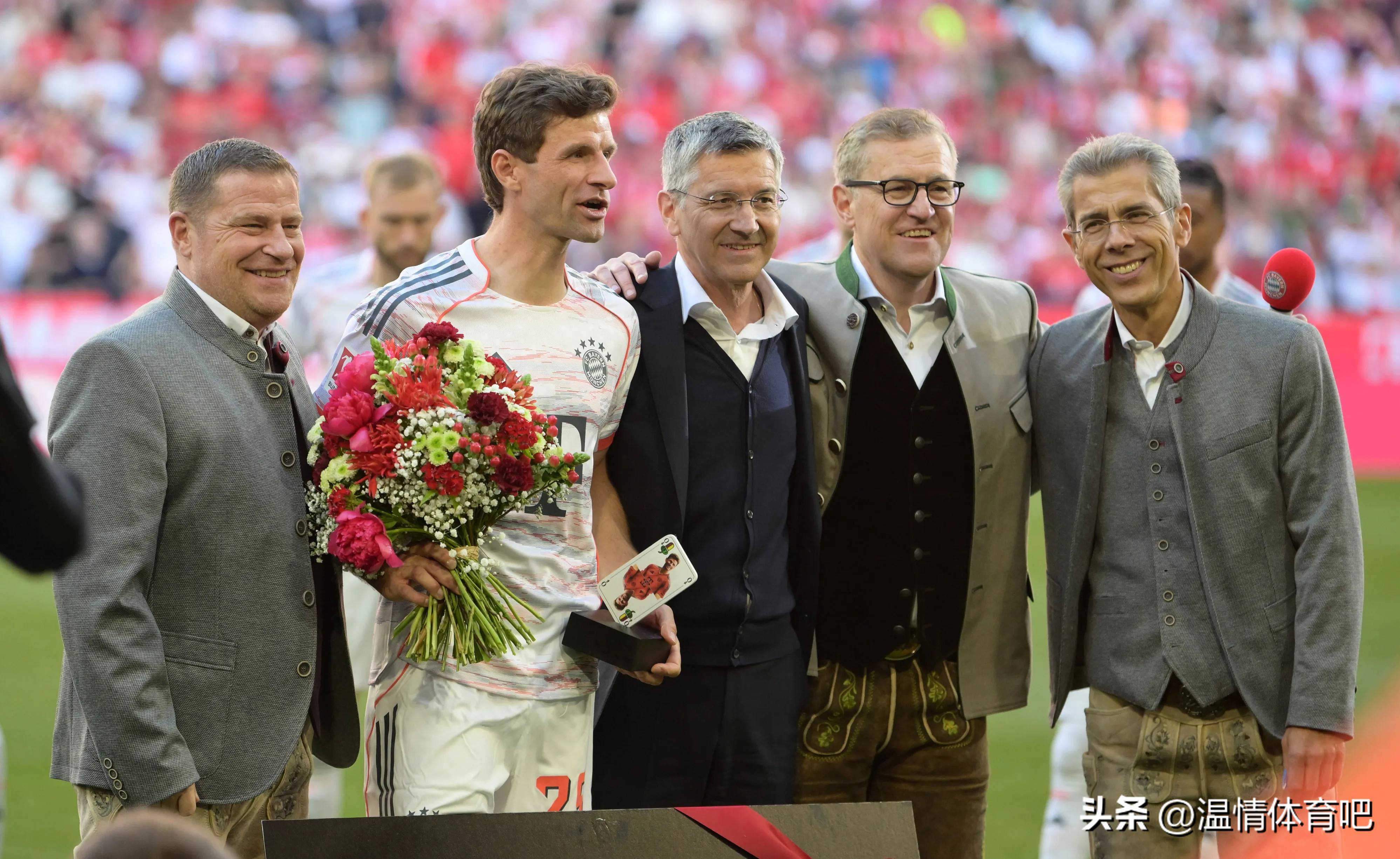 摩纳哥迎世俱杯关键赛,最后时刻伤情更新,信心回归,赛程密集仍需轮换(f1摩纳哥大奖赛)-球友会娱乐