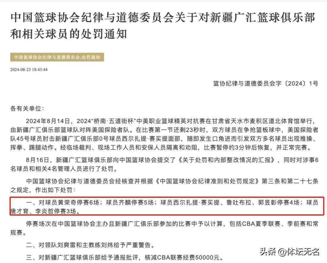 今晚巴塞罗那篮球队主帅复盘——CBA季后赛节点到来，底气十足，纪律约束更严格的简单介绍-球友会平台
