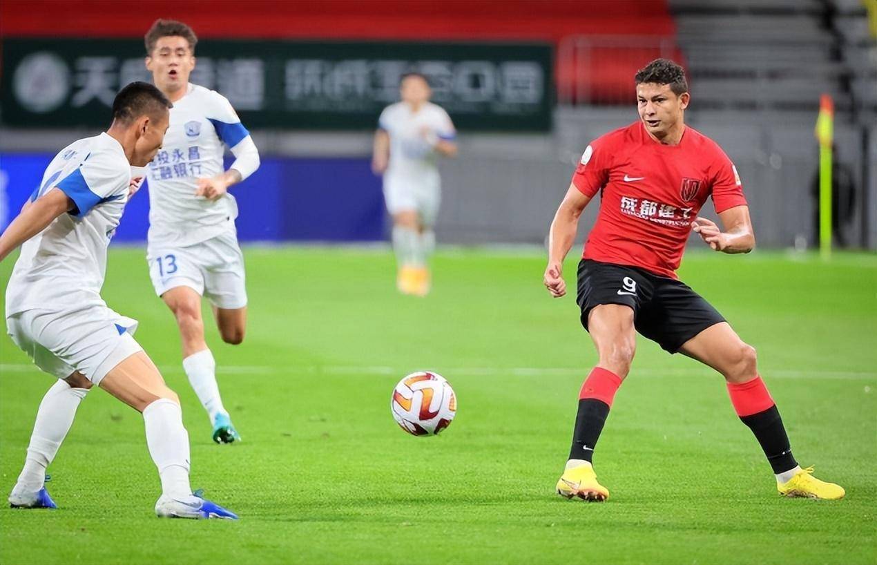 包含集结日突围战来临,成都蓉城围绕欧篮联更衣室发声,引发热议,年轻球员获得机会的词条-球友会网页版