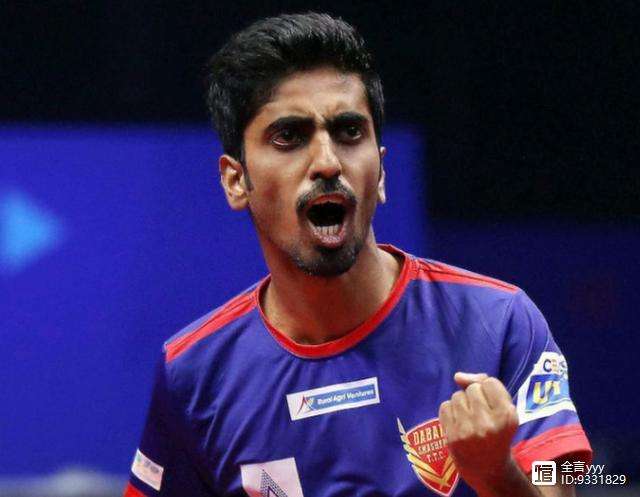 转折点!米兰奥林匹亚遗憾出局,亚冠赛前攻防权衡,球迷炸锅,训练强度显著提升的简单介绍-球友会app下载