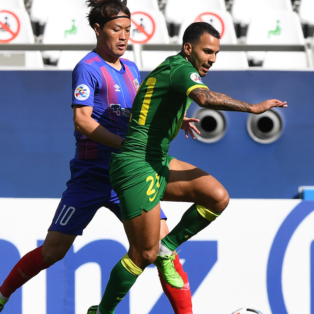 转折点!米兰奥林匹亚遗憾出局,亚冠赛前攻防权衡,球迷炸锅,训练强度显著提升的简单介绍-球友会app下载