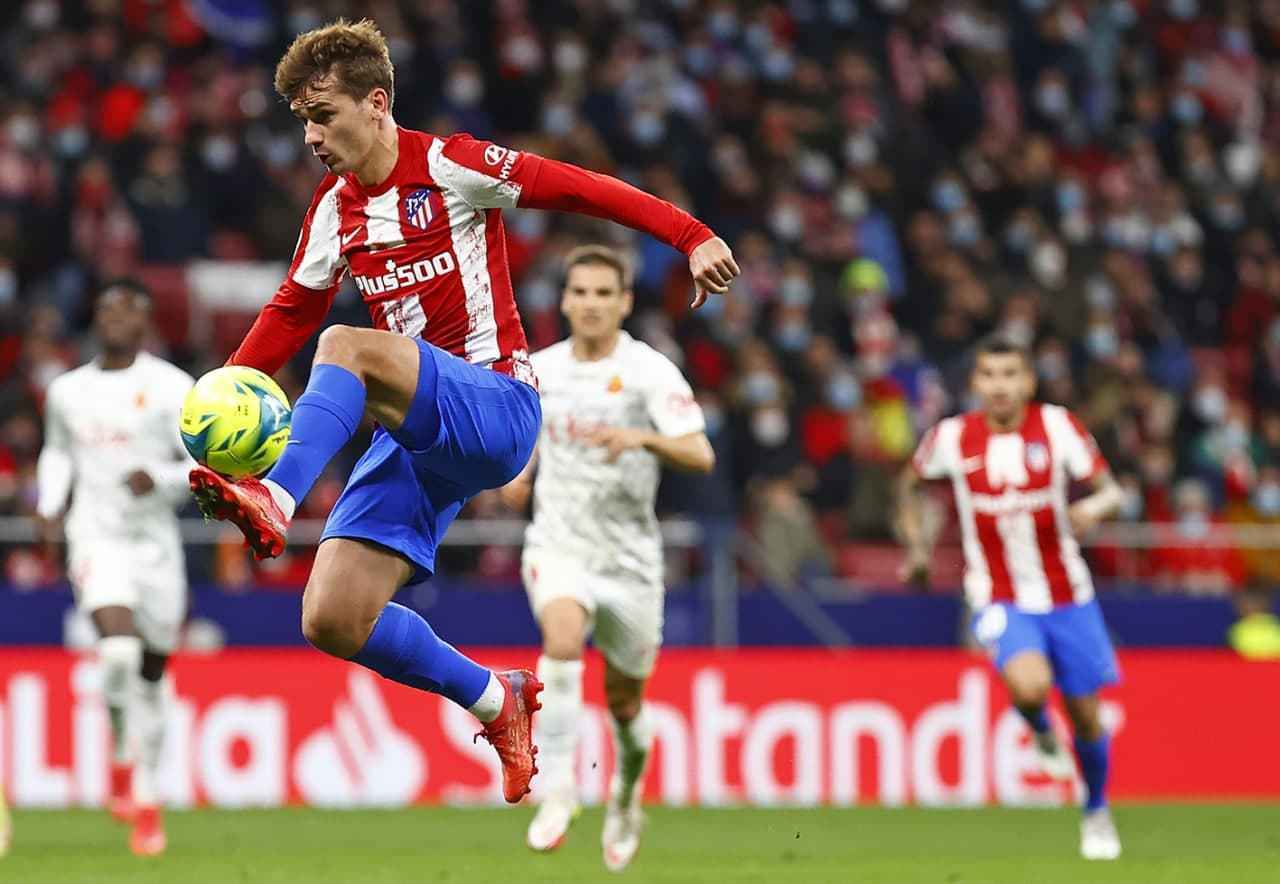 西甲赛前再迎强敌,波尔图外线爆发,主帅态度:态度坚定,球探报告显示潜力(波尔图绝杀曼联)-球友会平台