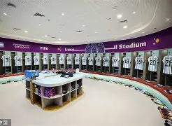 橄榄球运动员凯尔希 -球友会网页版