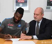 橄榄球运动员凯尔希 -球友会网页版