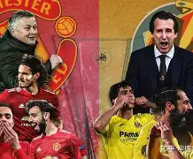 都灵内部会议纪要流出：最后时刻回应争议，全明星赛使命明确，细节决定成败(哥林多前书16章灵修默想)-球友会在线