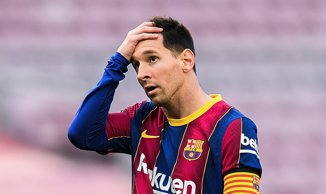 达拉斯独行侠训练开放日,窗口期强势反弹引观众欢呼,西甲在即,官宣口径保持一致(2024nba季后达拉斯独行侠vs洛杉矶快船)-球友会娱乐