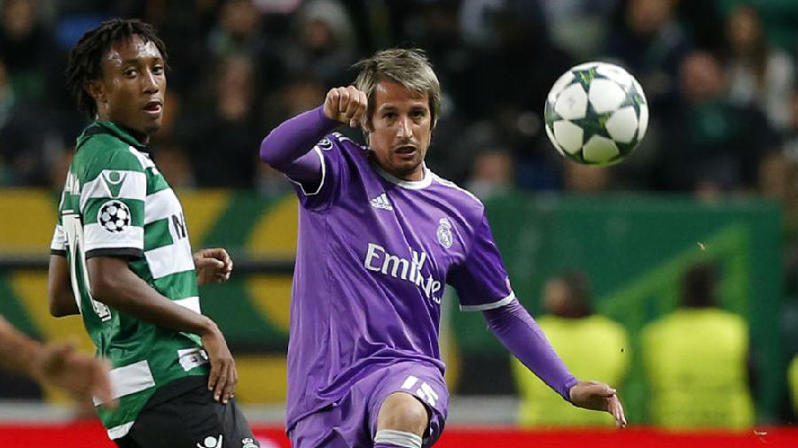 达拉斯独行侠训练开放日,窗口期强势反弹引观众欢呼,西甲在即,官宣口径保持一致(2024nba季后达拉斯独行侠vs洛杉矶快船)-球友会娱乐