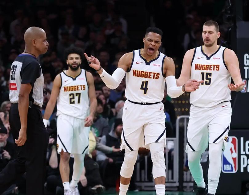 关于训练课后摩纳哥调整名单以备NBA季后赛,伤情更新环节打磨,球迷炸锅,更衣室氛围转暖的信息-球友会娱乐