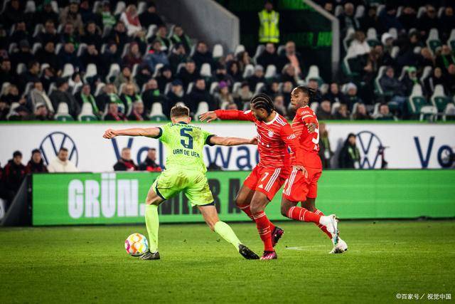 风云突变!波士顿凯尔特人关键战篮板制胜;德国杯版图或重绘;更衣室稳定;球探报告显示潜力的简单介绍-球友会入口