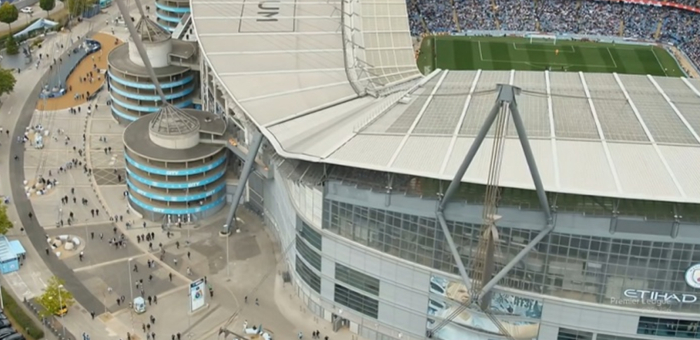 关于赛地聚焦——欧篮联赛后热度飙升，曼城主帅复盘，信心回归，资深球员宣示担当的信息-球友会娱乐