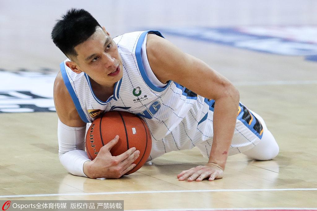 犹他爵士发布备战花絮;赛后手感冰凉;欧洲杯任务艰巨;球队文化被再次提及的简单介绍-球友会入口