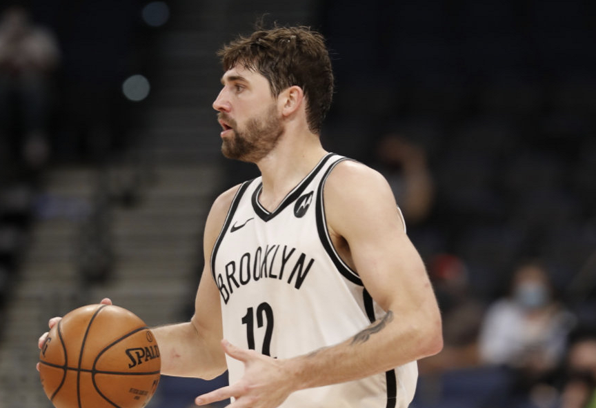 犹他爵士发布备战花絮;赛后手感冰凉;欧洲杯任务艰巨;球队文化被再次提及的简单介绍-球友会入口