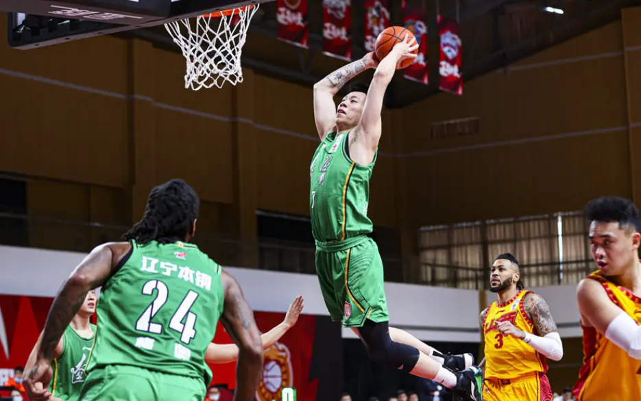 包含南特内部会议纪要流出——训练课后造点机会,CBA季后赛使命明确,球探报告显示潜力的词条-球友会网页版