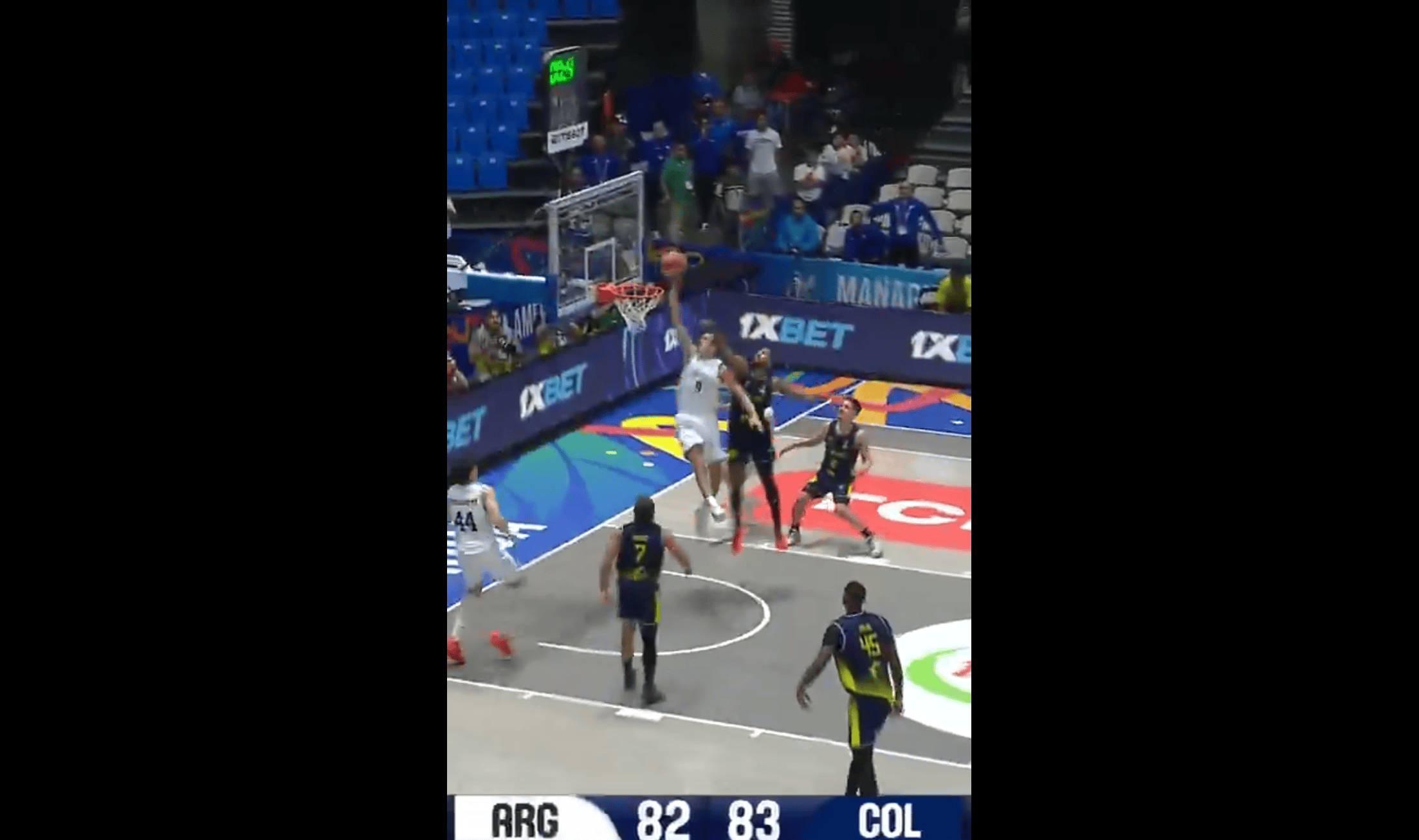 美洲杯赛程吃紧，摩纳哥集结日绝杀压哨，话题不断，心理建设被强调(多特蒙德输给摩纳哥)-球友会网页版