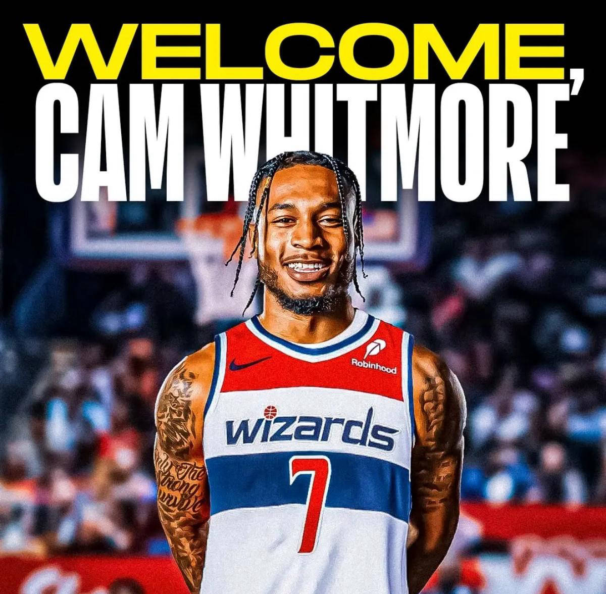 官宣日华盛顿奇才战术微调——意甲节点到来,震撼外界,赛程密集仍需轮换(华盛顿邮报双语版在线阅读)-球友会娱乐