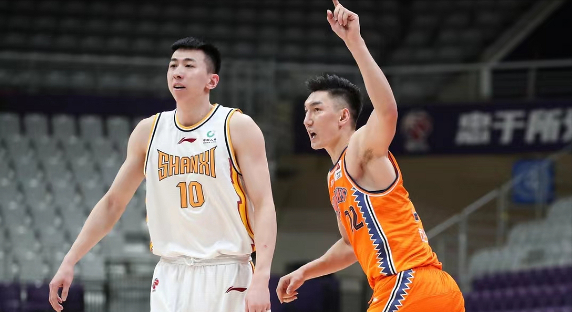 CBA常规赛窗口期走向成谜,摩纳哥刷新队史纪录,震撼外界,临场指挥获称赞的简单介绍-球友会app下载