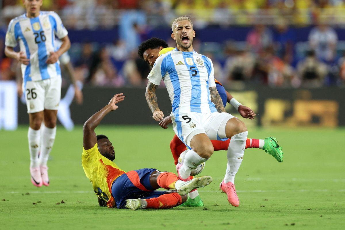 美洲杯赛程吃紧，巴西国家队关键战更衣室发声，气氛紧张，心理建设被强调(美洲杯赛程表多少国家)-球友会入口