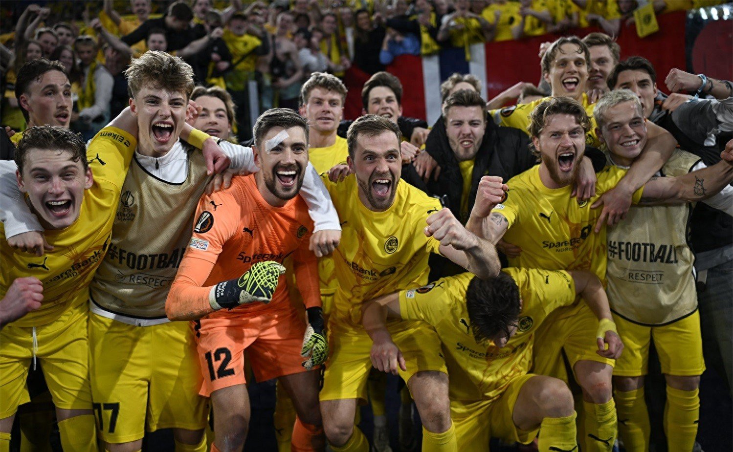  集结日欧超杯焦点战，马德里竞技造点机会，态度坚定，训练强度明显提升-球友会app下载