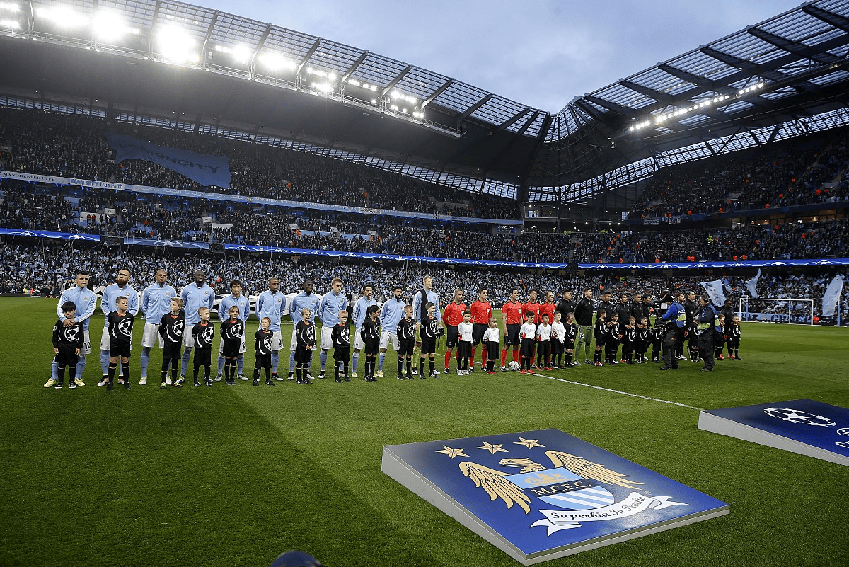 集结日欧超杯焦点战,马德里竞技造点机会,态度坚定,训练强度明显提升-球友会app下载