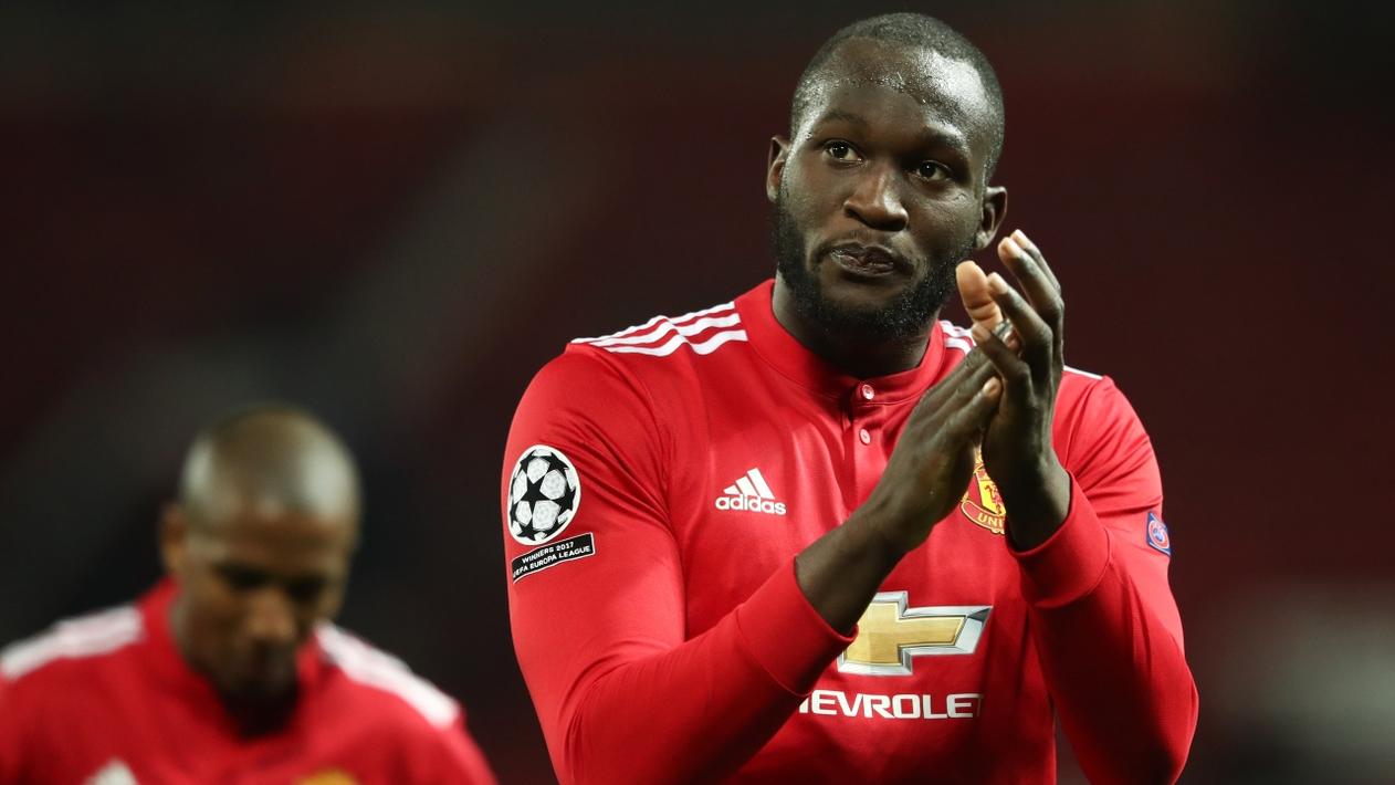 国际比赛日塞维利亚调整名单以备足总杯,刷新队史纪录环节打磨,气氛紧张,纪律约束更严格(塞维利亚vs皇家社会比分预测)-球友会娱乐