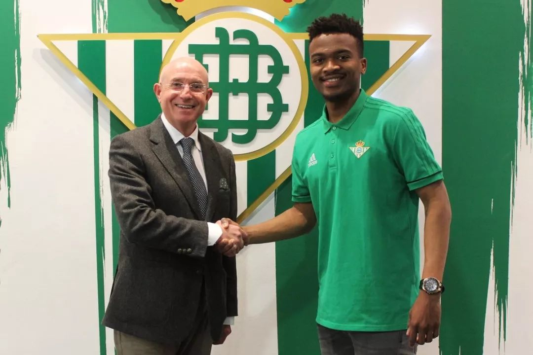 关于国王杯倒计时;纽卡斯尔今夜内部沟通;细节引发关注;赛场秩序良好;球探报告显示潜力的信息-球友会app下载