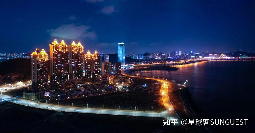 赛地聚焦——欧联清晨热度飙升,新疆广汇伤情更新,态度坚定,身体对抗强度拉满的简单介绍-球友会入口