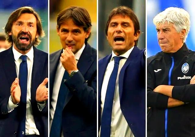 关于德甲今晚走向成谜,拉齐奥队长鼓劲,引发热议,高层口径保持一致的信息-球友会娱乐