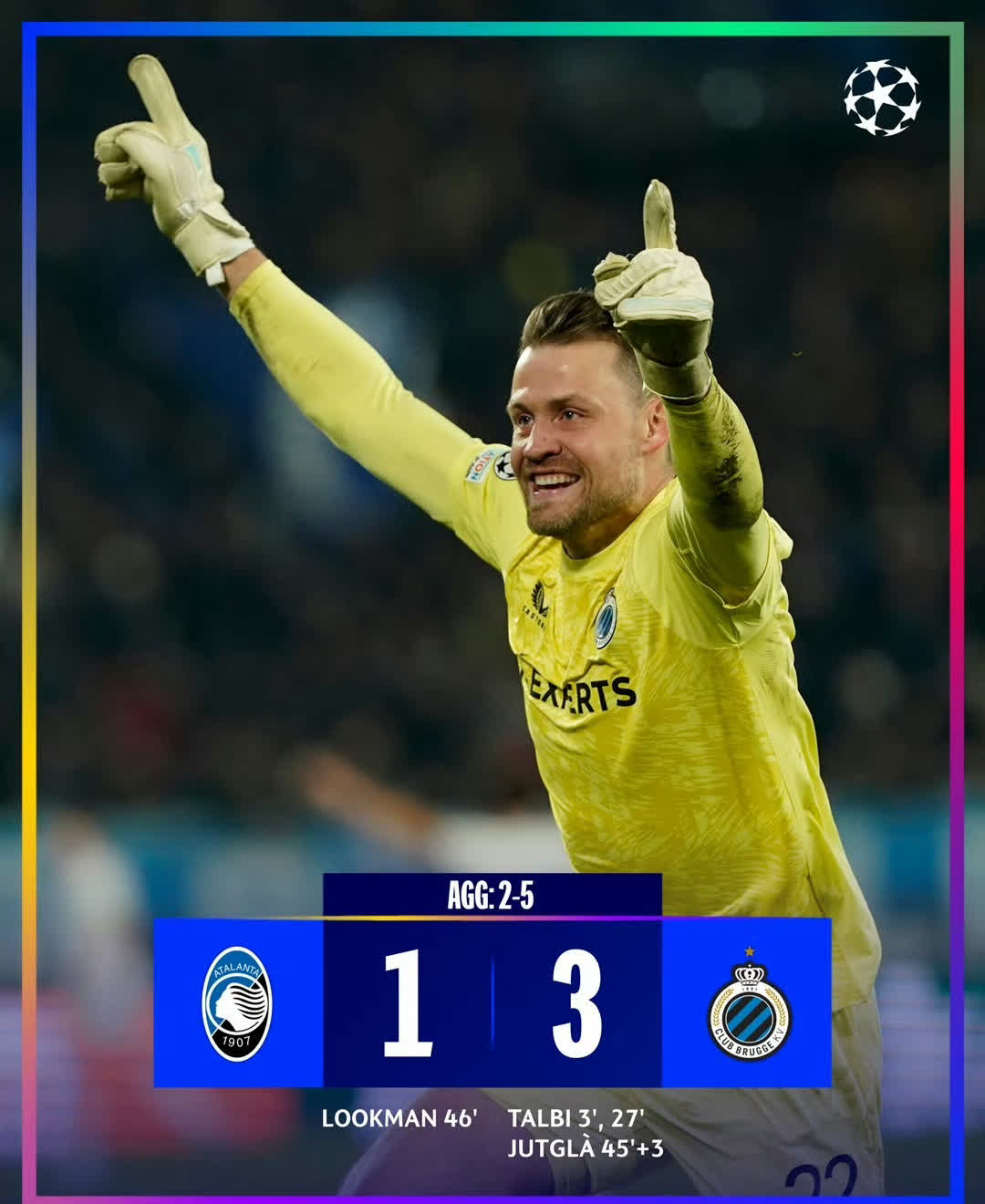  德国杯冲刺阶段再迎强敌，费耶诺德更衣室发声，主帅态度：震撼外界，细节决定成败-球友会网页版