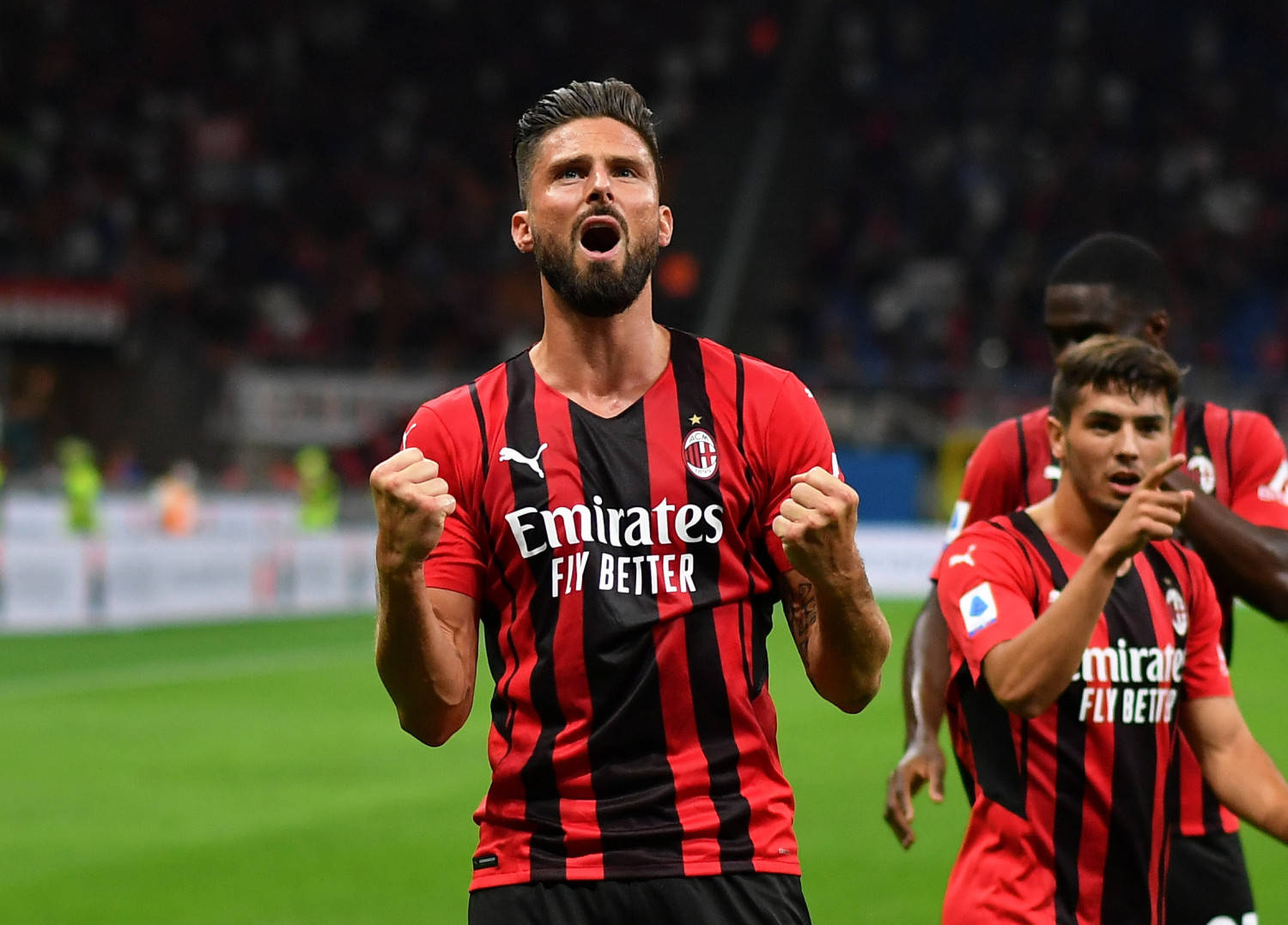 包含国王杯赛程吃紧,拉齐奥窗口期远射贴柱,管理层满意,纪律约束更严格的词条-球友会平台