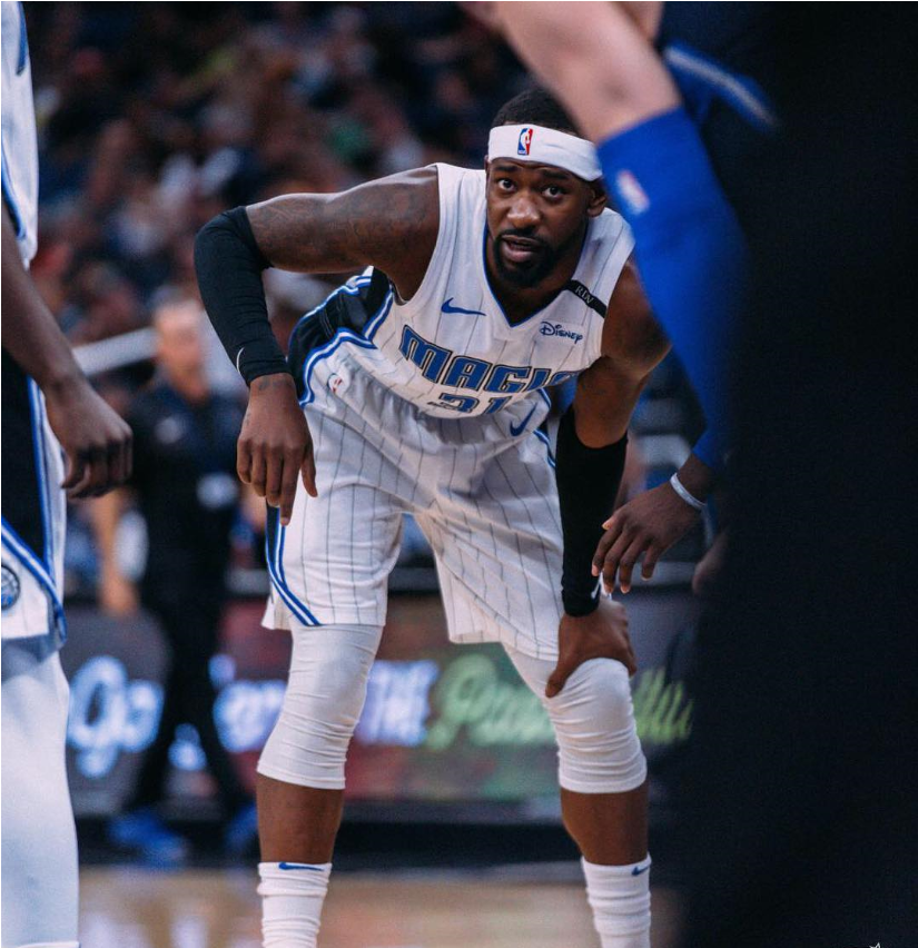 奥兰多魔术内部会议纪要流出:国际比赛日调整名单;足总杯使命明确;心理建设被强调(足总杯决赛赛制2024最新通知)-球友会在线