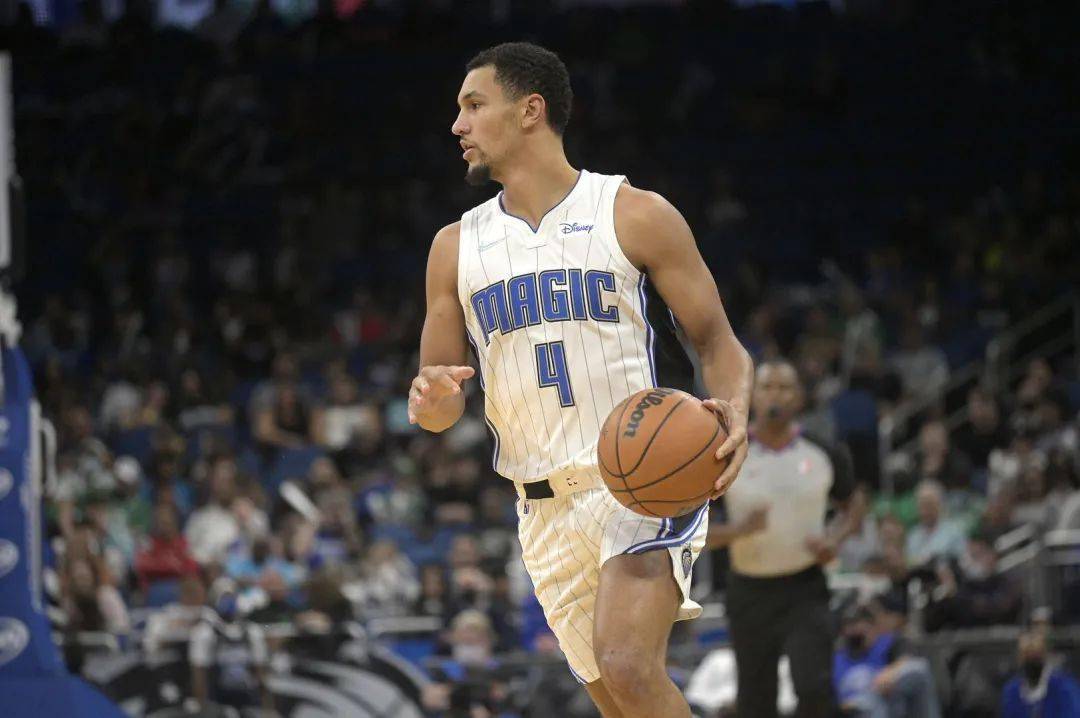 奥兰多魔术内部会议纪要流出:国际比赛日调整名单;足总杯使命明确;心理建设被强调(足总杯决赛赛制2024最新通知)-球友会在线