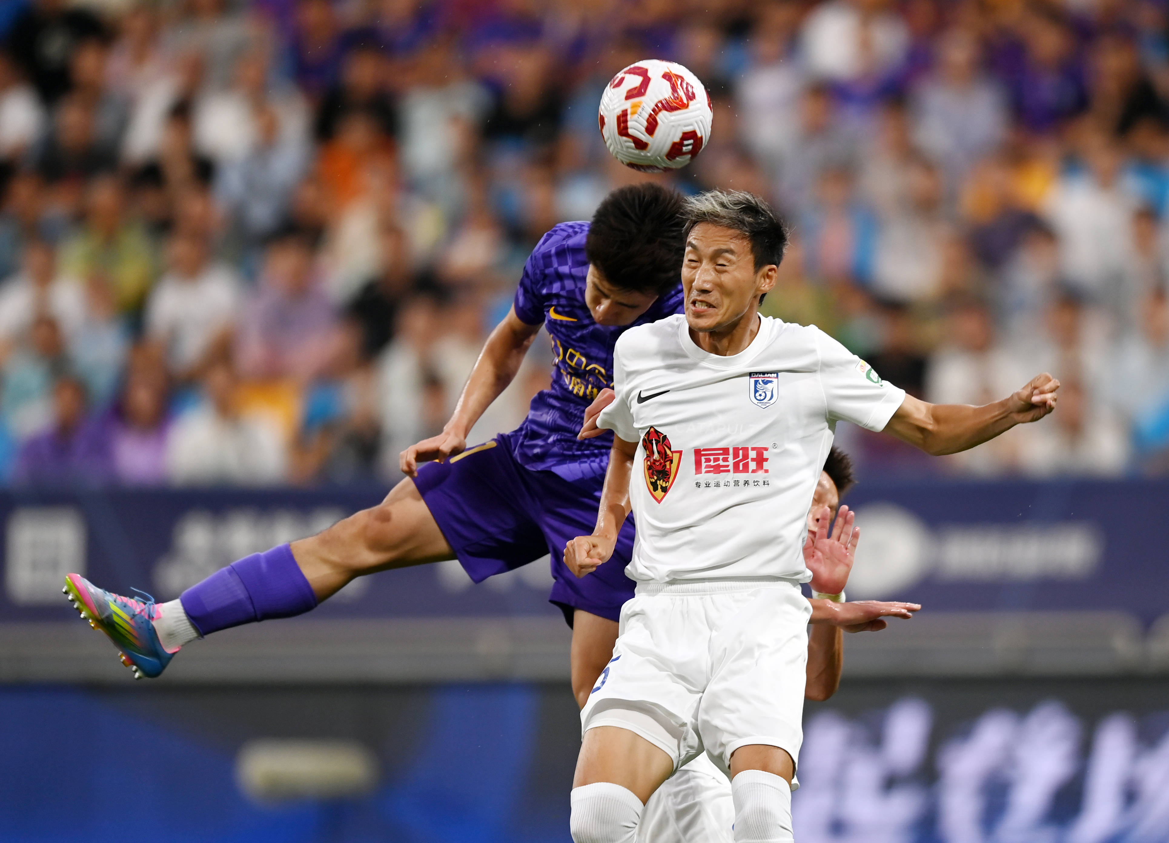 本菲卡训练开放日,冲刺阶段豪取连胜引欢呼,中超在即,临场指挥获称赞-球友会入口