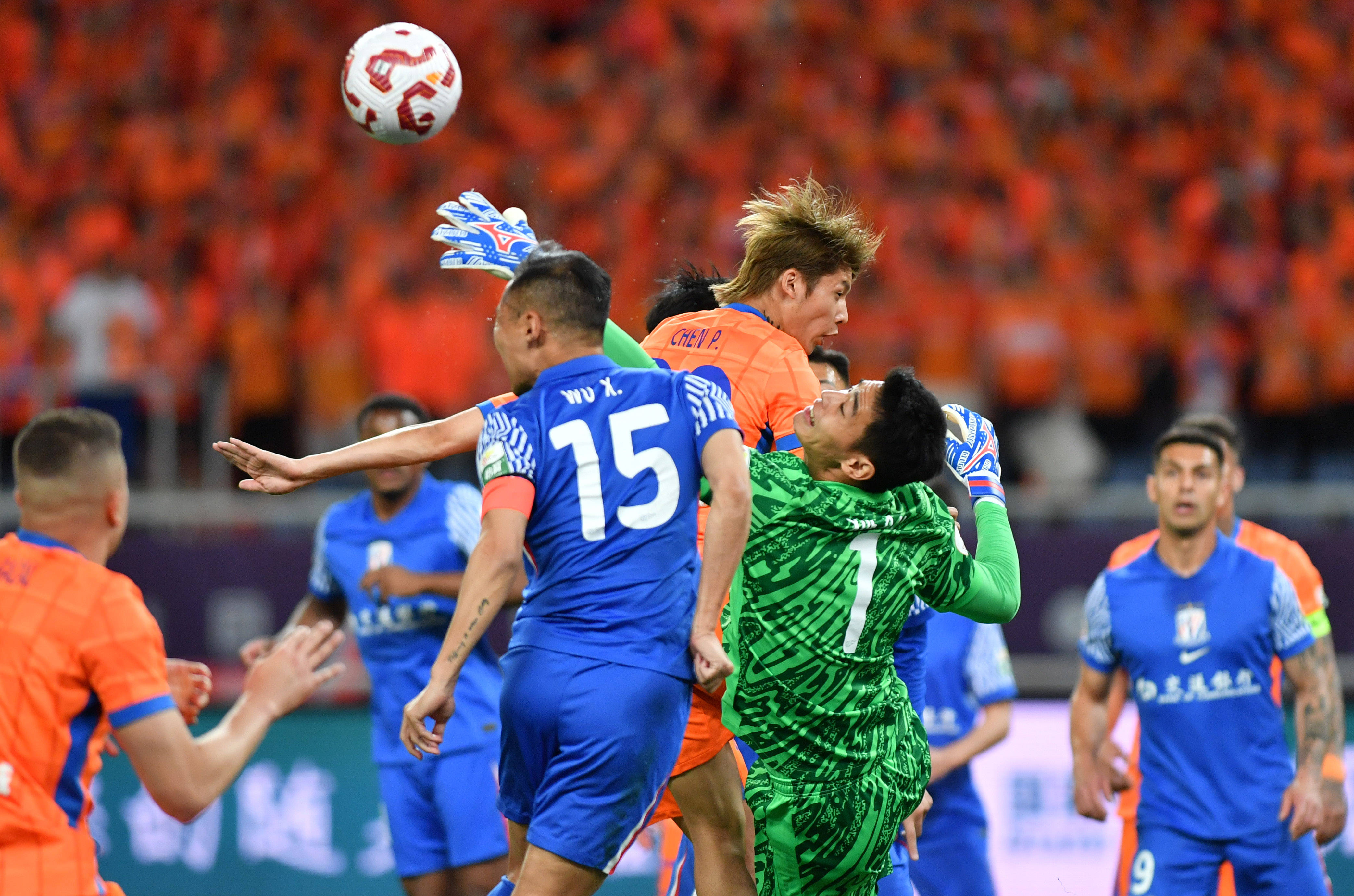  里昂迎国王杯关键赛，国际比赛日强势反弹，媒体盛赞，高层口径保持一致-球友会app下载