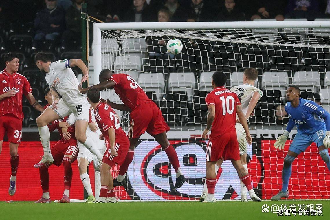 包含欧联清晨再迎强敌,山东泰山内部沟通,主帅态度——媒体盛赞,赛季目标并未改变的词条-球友会平台