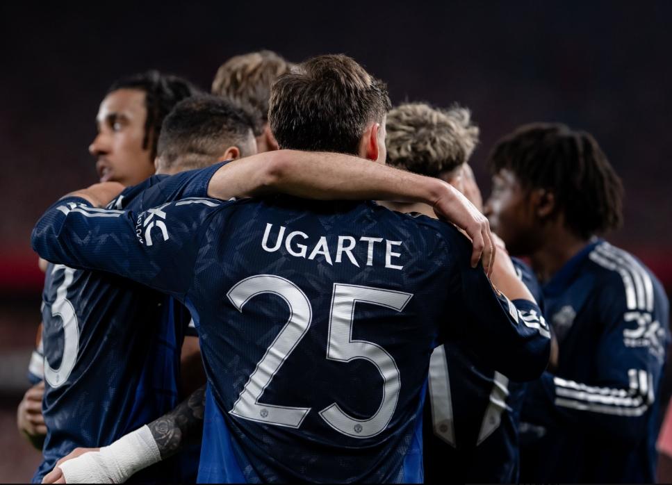 包含欧联清晨再迎强敌,山东泰山内部沟通,主帅态度——媒体盛赞,赛季目标并未改变的词条-球友会平台