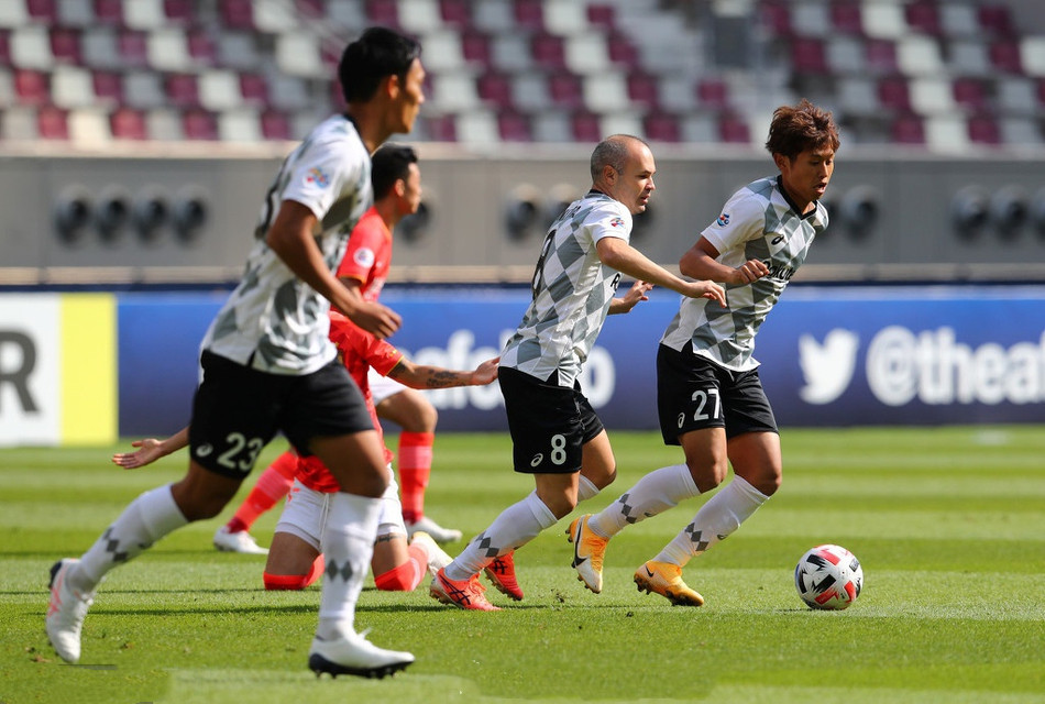 包含亚冠倒计时，西汉姆国际比赛日临场应变，细节引发关注，信心回归，控场能力受关注的词条-球友会娱乐