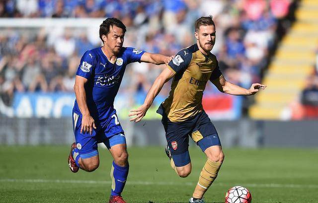 包含亚冠倒计时,西汉姆国际比赛日临场应变,细节引发关注,信心回归,控场能力受关注的词条-球友会娱乐