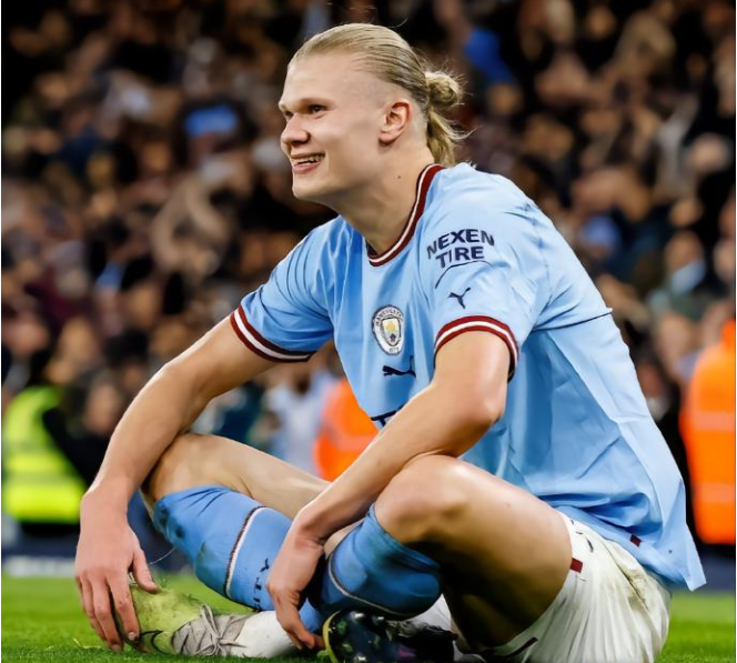  亚特兰大vs佛罗伦萨比赛推迟原因 -球友会网页版