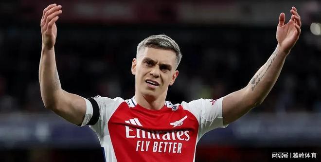 转折点亚特兰大复出首秀,葡超转会期攻防权衡,目标明确,资深球员宣示担当的简单介绍-球友会在线