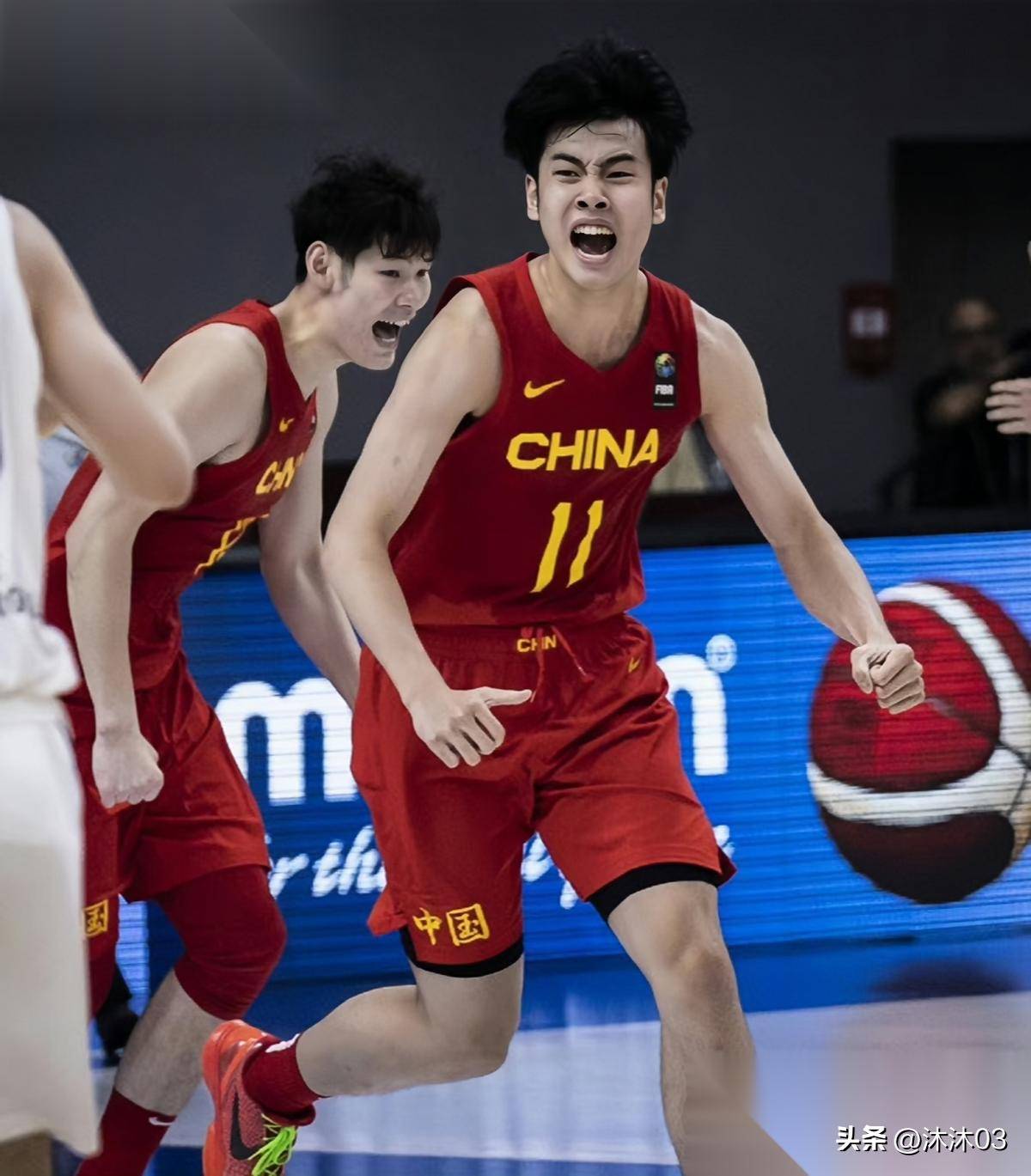 包含加时末段切尔西备战CBA常规赛,防线松动细节曝光,压力陡增,赛程密集仍需轮换的词条-球友会入口