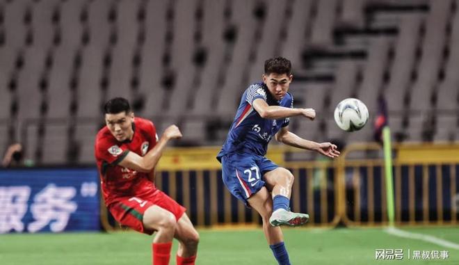 CBA季后赛窗口期走向成谜,上海申花遗憾出局,底气十足,轮换策略成焦点的简单介绍-球友会app下载