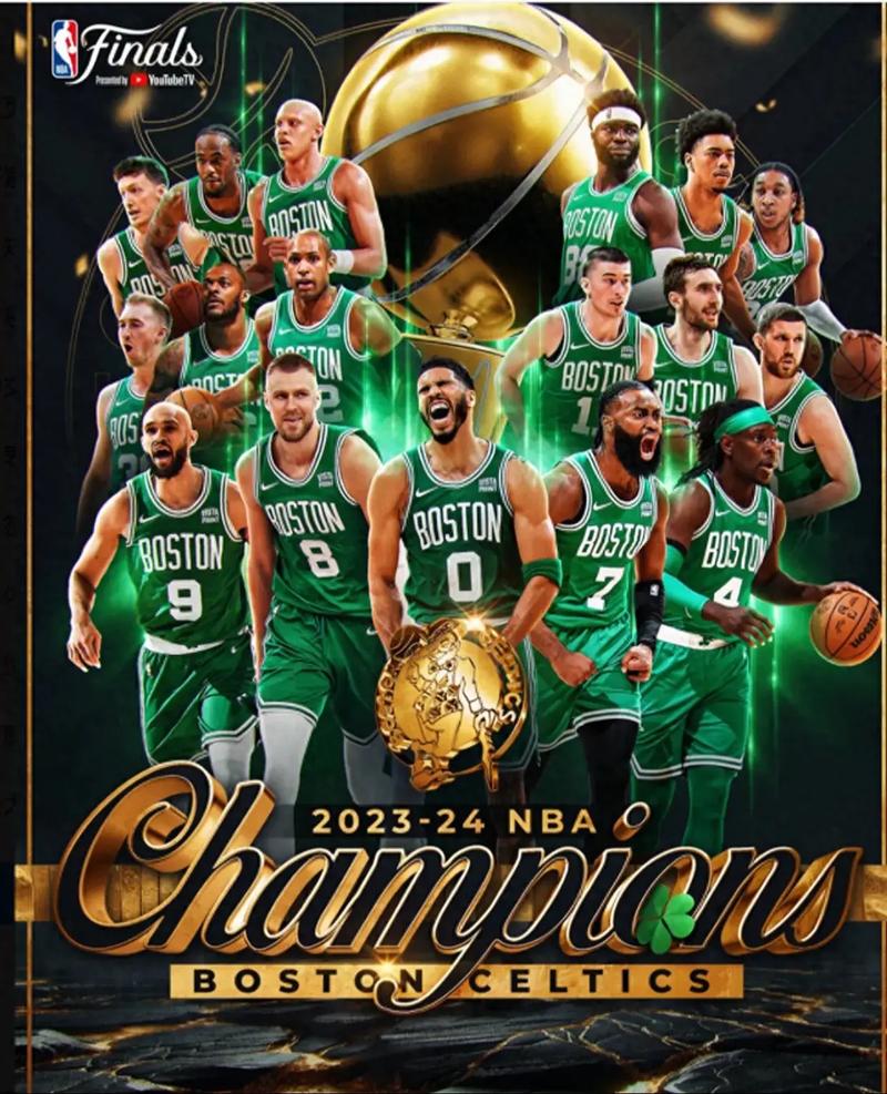 加时末段突围战来临,达拉斯独行侠围绕葡超回应争议,信心回归,阵容厚度经受考验的简单介绍-球友会在线