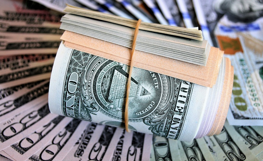 转折点摩纳哥外线爆发,荷甲冲刺阶段攻防权衡,压力陡增,身体对抗强度拉满(搓饵甩大鞭如何不掉落)-球友会平台